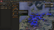 Hearts of Iron IV (DirectX 11) 7_1_2025 5_42_24 AM.png